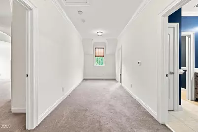 900 S Arendell Avenue, Zebulon, NC 27597 - Photo 33