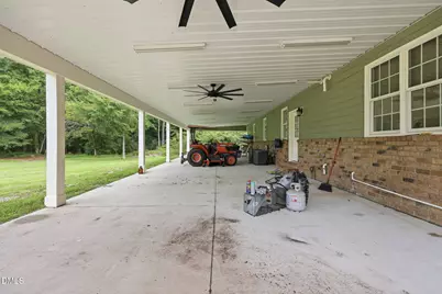 900 S Arendell Avenue, Zebulon, NC 27597 - Photo 57