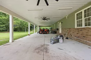 900 S Arendell Ave, Zebulon, NC 27597 - Photo 57