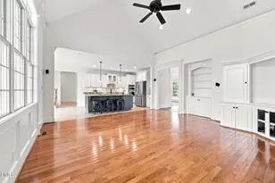 900 S Arendell Ave, Zebulon, NC 27597 - Photo 17