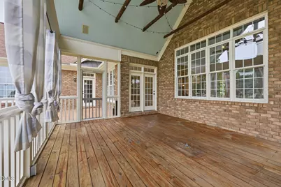 900 S Arendell Avenue, Zebulon, NC 27597 - Photo 41
