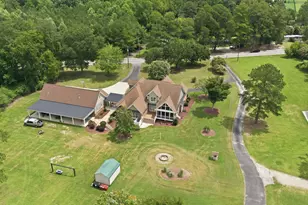 900 S Arendell Ave, Zebulon, NC 27597 - Photo 65