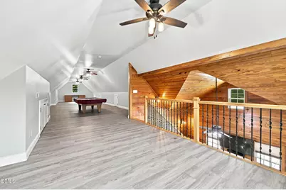 900 S Arendell Avenue, Zebulon, NC 27597 - Photo 53