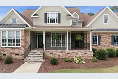 900 S Arendell Avenue, Zebulon, NC 27597 - Photo 3
