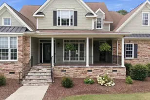 900 S Arendell Ave, Zebulon, NC 27597 - Photo 3
