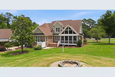 900 S Arendell Avenue, Zebulon, NC 27597 - Photo 61