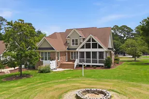 900 S Arendell Ave, Zebulon, NC 27597 - Photo 61