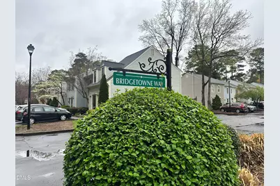 5620 Bridgetowne Way, Raleigh, NC 27609 - Photo 21