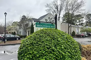 5620 Bridgetowne Way, Raleigh, NC 27609 - Photo 21