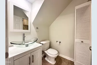 5620 Bridgetowne Way, Raleigh, NC 27609 - Photo 9