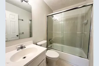 5620 Bridgetowne Way, Raleigh, NC 27609 - Photo 5