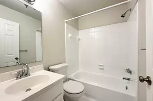 5620 Bridgetowne Way, Raleigh, NC 27609 - Photo 17