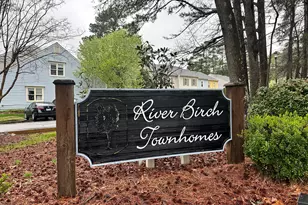 5620 Bridgetowne Way, Raleigh, NC 27609 - Photo 27