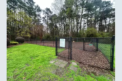 5620 Bridgetowne Way, Raleigh, NC 27609 - Photo 25
