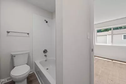 220 Elizabeth Street #Apt E4, Chapel Hill, NC 27514 - Photo 19