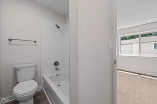 220 Elizabeth St, Chapel Hill, NC 27514 - Photo 19