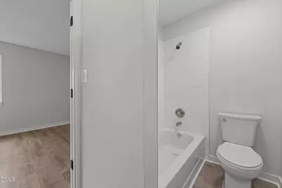 220 Elizabeth Street #Apt E4, Chapel Hill, NC 27514 - Photo 23