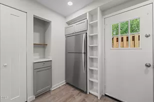 220 Elizabeth St, Chapel Hill, NC 27514 - Photo 15