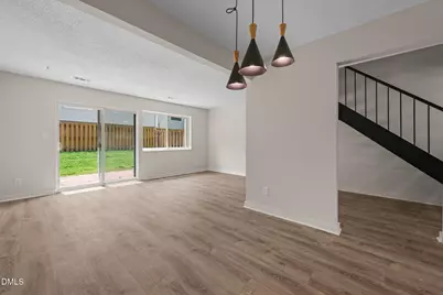 220 Elizabeth Street #Apt E4, Chapel Hill, NC 27514 - Photo 3
