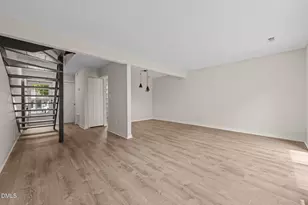 220 Elizabeth St, Chapel Hill, NC 27514 - Photo 9
