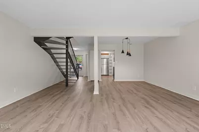 220 Elizabeth Street #Apt E4, Chapel Hill, NC 27514 - Photo 13