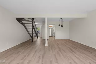 220 Elizabeth St, Chapel Hill, NC 27514 - Photo 13