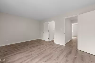 220 Elizabeth Street #Apt E4, Chapel Hill, NC 27514 - Photo 21