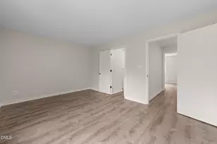 220 Elizabeth St, Chapel Hill, NC 27514 - Photo 21
