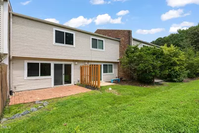 220 Elizabeth Street #Apt E4, Chapel Hill, NC 27514 - Photo 27