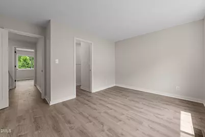 220 Elizabeth Street #Apt E4, Chapel Hill, NC 27514 - Photo 17