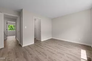 220 Elizabeth St, Chapel Hill, NC 27514 - Photo 17