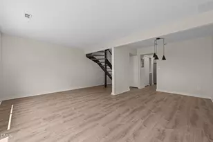 220 Elizabeth St, Chapel Hill, NC 27514 - Photo 11