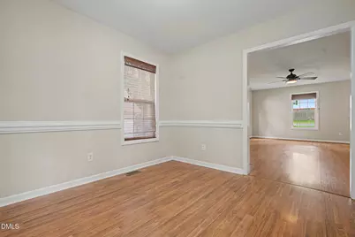 1809 Saddlewood Lane, Sanford, NC 27330 - Photo 19