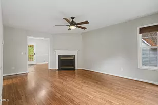 1809 Saddlewood Ln, Sanford, NC 27330 - Photo 7