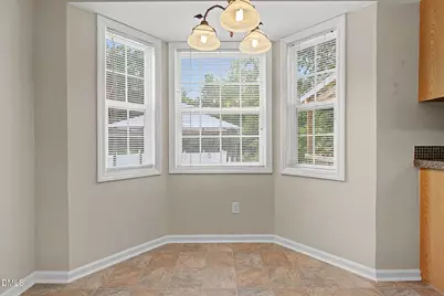1809 Saddlewood Lane, Sanford, NC 27330 - Photo 25
