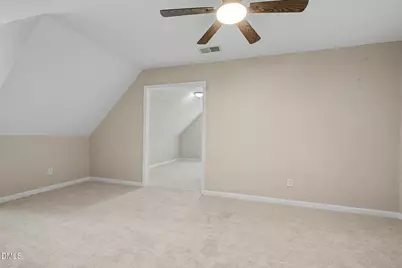 1809 Saddlewood Lane, Sanford, NC 27330 - Photo 35