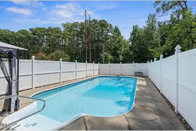1809 Saddlewood Lane, Sanford, NC 27330 - Photo 5