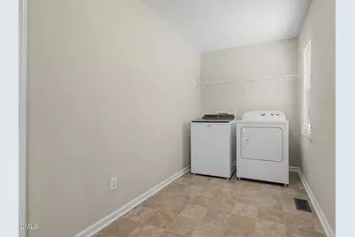 1809 Saddlewood Lane, Sanford, NC 27330 - Photo 27