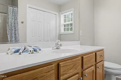 1809 Saddlewood Lane, Sanford, NC 27330 - Photo 39