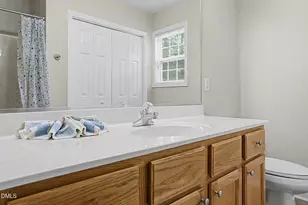 1809 Saddlewood Ln, Sanford, NC 27330 - Photo 39