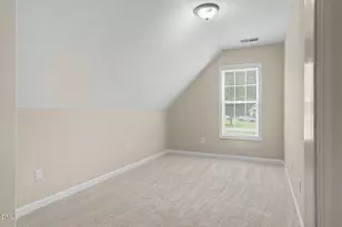 1809 Saddlewood Ln, Sanford, NC 27330 - Photo 37