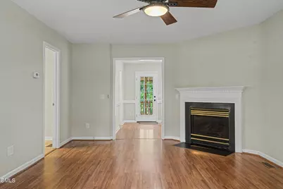 1809 Saddlewood Lane, Sanford, NC 27330 - Photo 13