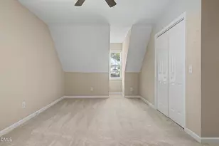 1809 Saddlewood Ln, Sanford, NC 27330 - Photo 9
