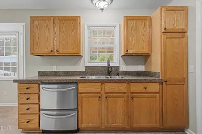 1809 Saddlewood Lane, Sanford, NC 27330 - Photo 23