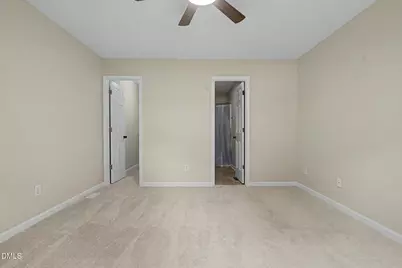 1809 Saddlewood Lane, Sanford, NC 27330 - Photo 29