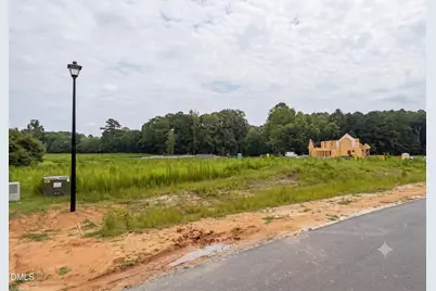 5200 Harmony Grove Lane, Youngsville, NC 27596 - Photo 21