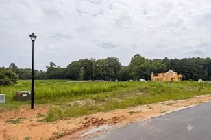 5200 Harmony Grove Ln, Youngsville, NC 27596 - Photo 21