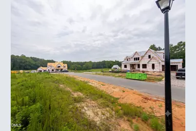 5200 Harmony Grove Lane, Youngsville, NC 27596 - Photo 23