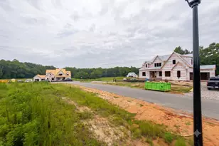 5200 Harmony Grove Ln, Youngsville, NC 27596 - Photo 23