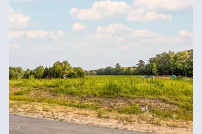 5200 Harmony Grove Lane, Youngsville, NC 27596 - Photo 3